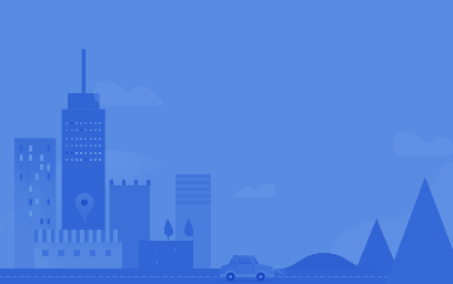 AUTOMOBILES BLASSEL à Maubeuge